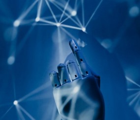 演員葉璇自曝父親病重遭保姆搶家產