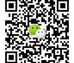 13省份公布2024年人口數量