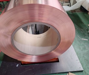 小姐姐燙發后秒變“阿姨”崩潰大哭