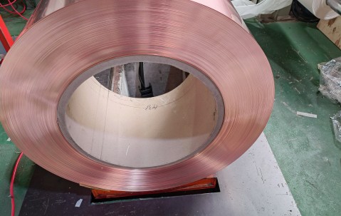 小姐姐燙發后秒變“阿姨”崩潰大哭