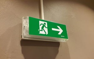 全新奔馳CLA發布