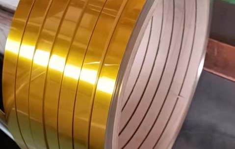 乒乓奶奶倪夏蓮年逾60爆火出圈