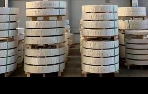 景甜術后首次直播透露近況