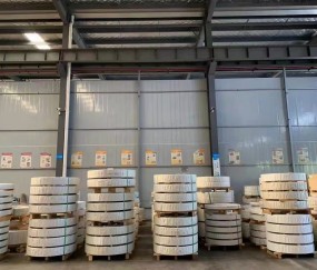 《哪吒2》讓新加坡發行方驚到了