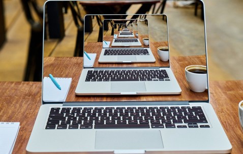 喝水后有4種表現提示腎有問題