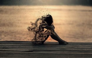 印度14歲神童一天創6項世界紀錄