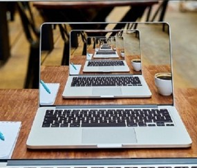 白敬亭被網友截圖氣笑了