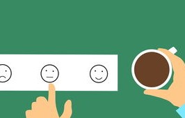 特朗普稱將對歐盟征收25%關(guān)稅