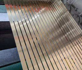 趙櫻子說等鹿晗關曉彤官宣吧