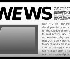 每年因乳腺癌死亡的人數將增加68%