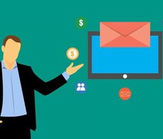 80后爸爸輔導作業氣到心肌梗死