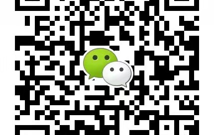 放惡犬圍捕雪豹致其癱瘓？不實