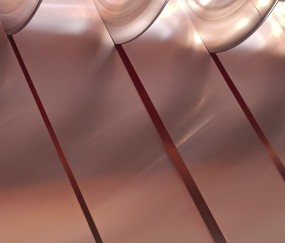 湖南一醫院員工兜售出生證 10萬一張