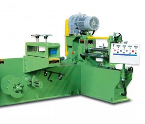 蘋果公司發布新款Mac Studio