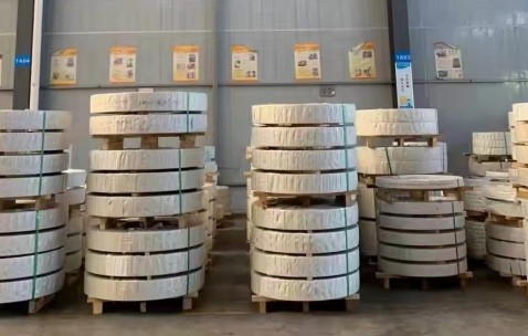 政府工作報告提到了這些新詞熱詞