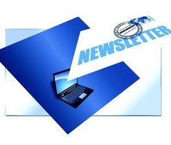 多只基金開啟募集 新發(fā)市場亮點(diǎn)紛呈