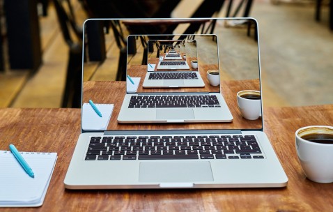 中國軍費：今年預計增長7.2%