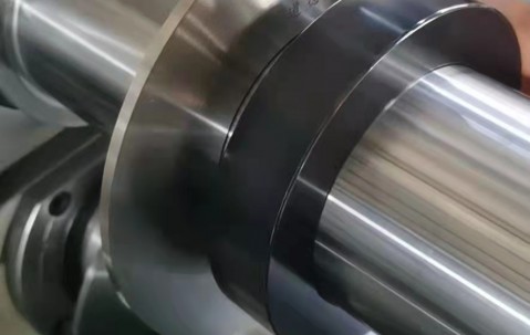 網友夜跑偶遇山大校長