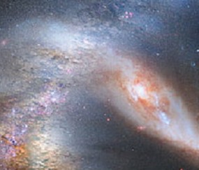 哪吒敖丙聽到票房120億的反應