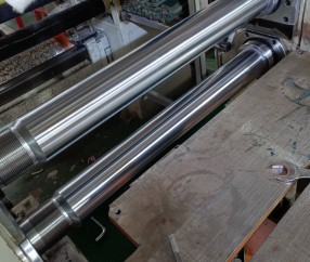 羽衣甘藍飲品真的能減肥嗎