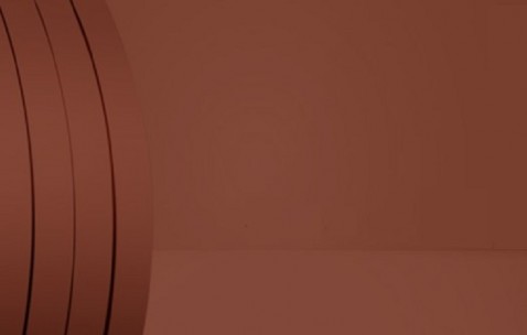 南京10元咖啡阿姨現狀