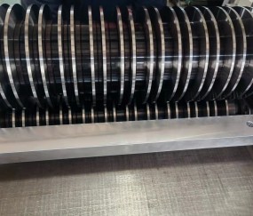 大四男生帶一歲小外甥上大學