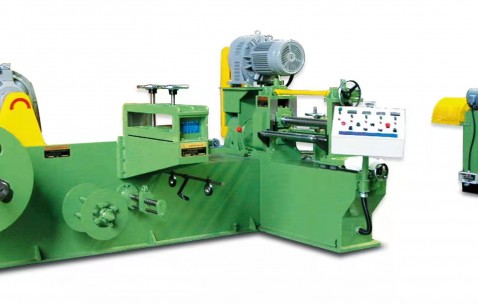 頭等艙乘客登機牌被撕 麗江機場道歉