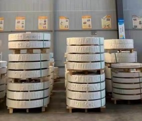 國臺辦答政府工作報告沒提和平統一