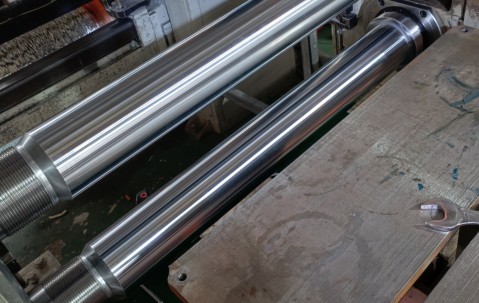 《哪吒2》讓陳塘莊客流量增加近30%