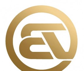 短劇演員日薪2萬制作方40倍利潤？調查