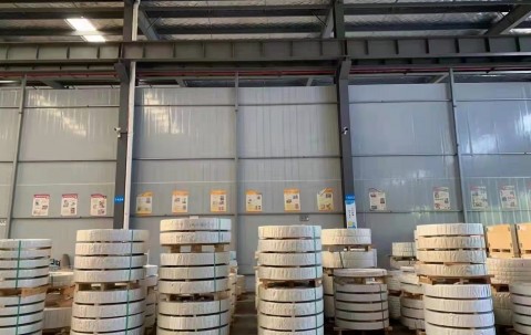 特朗普將簽行政令關閉美國教育部