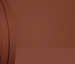 牛肉面外賣中吃出疑似鼠頭？官方通報(bào)