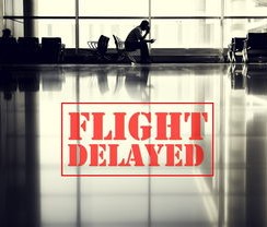 周鵬啥也沒(méi)干就被罰下了