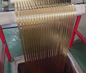 27歲小伙華山墜亡 家屬不認(rèn)為是輕生