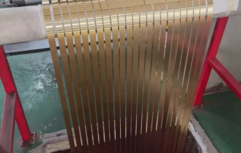 天津給二胎家庭發錢？假