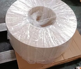 《哪吒2》超《復(fù)聯(lián)3》成全球票房第6