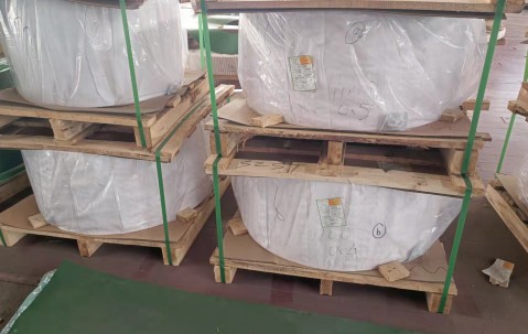 澤連斯基支持率明顯上升