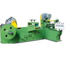 老人突發高燒拍胸片意外發現魚鉤