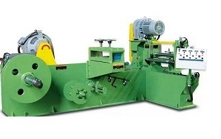 老人突發高燒拍胸片意外發現魚鉤