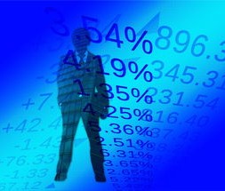 小區(qū)住房被當骨灰房？不實