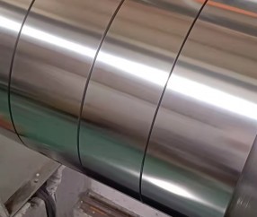 “諾基亞”換標機型新增USB-C接口