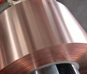 縣醫院招保安要求35歲以下大專以上