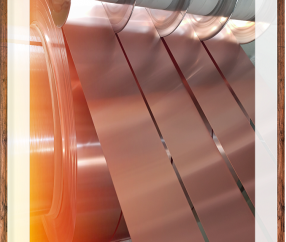 免費雞蛋變萬元賬單