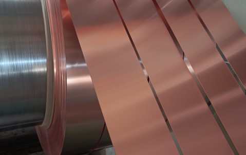 小紅書上的外國人都去哪兒了