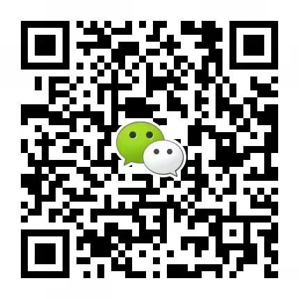 特朗普國際酒店門前汽車爆炸1死7傷