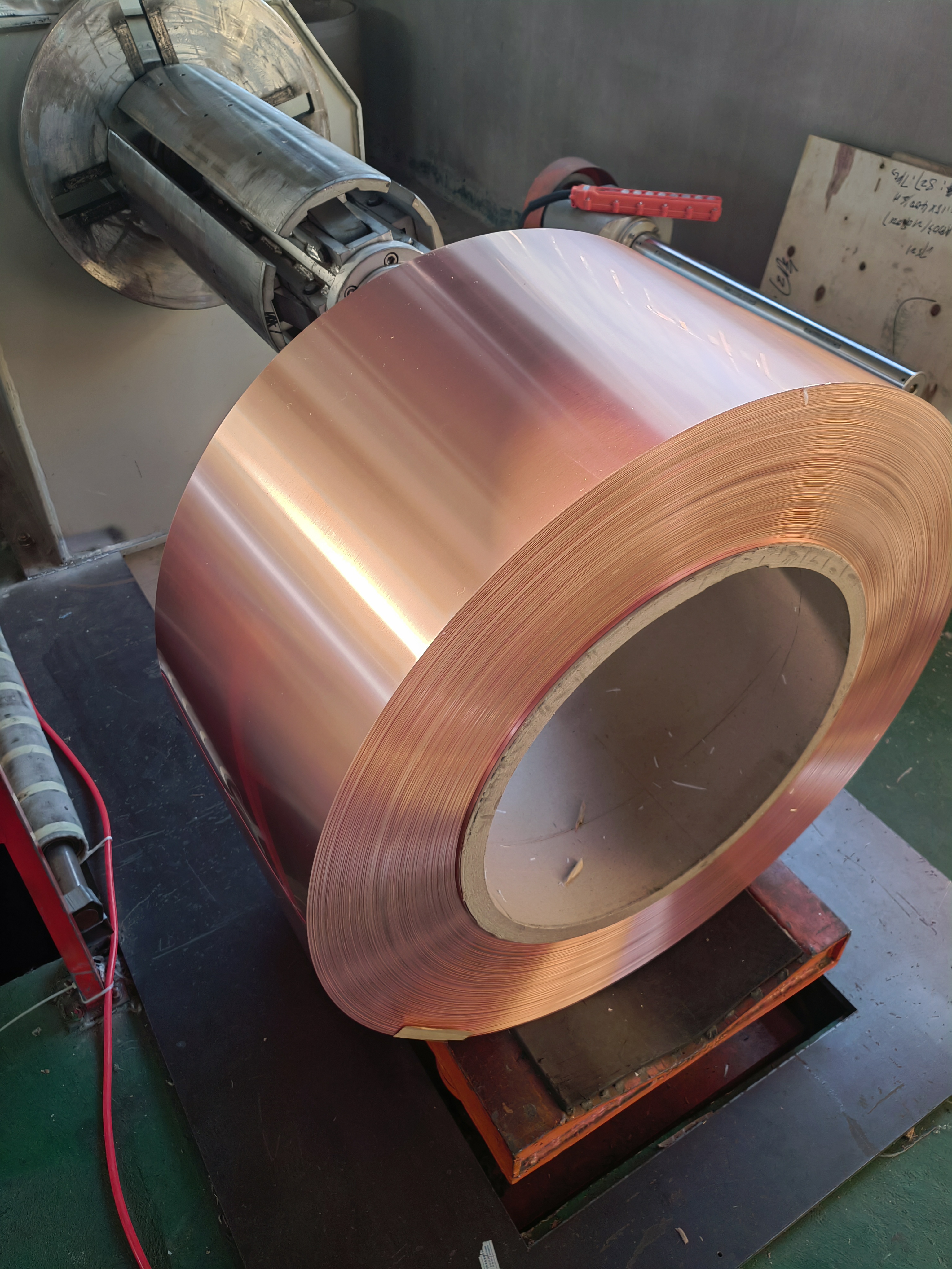 男子確診肺癌醫生一根針凍死癌細胞