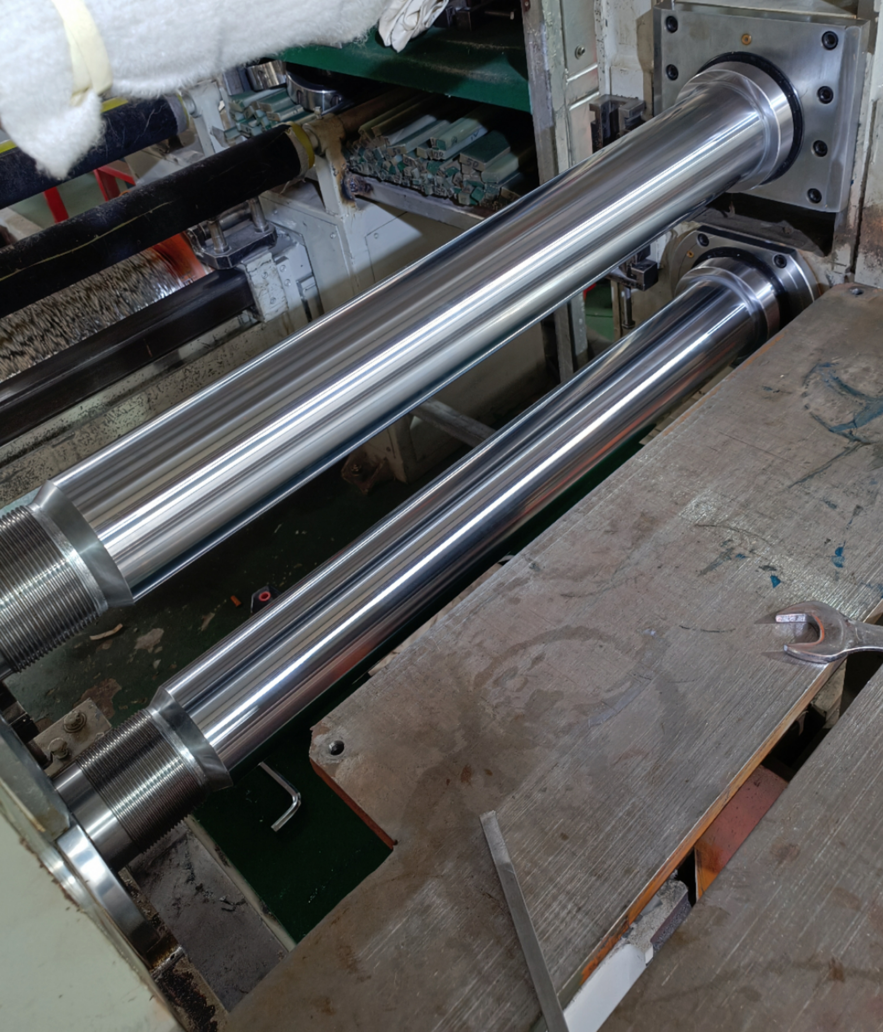 羽衣甘藍飲品真的能減肥嗎 羽衣甘藍飲品真的能減肥嗎