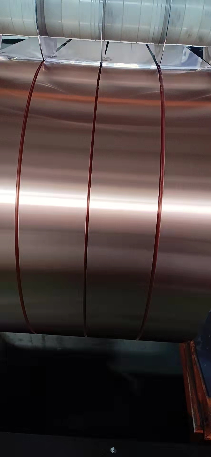 京東招1萬名實習生月薪最高過萬 京東招1萬名實習生月薪最高過萬