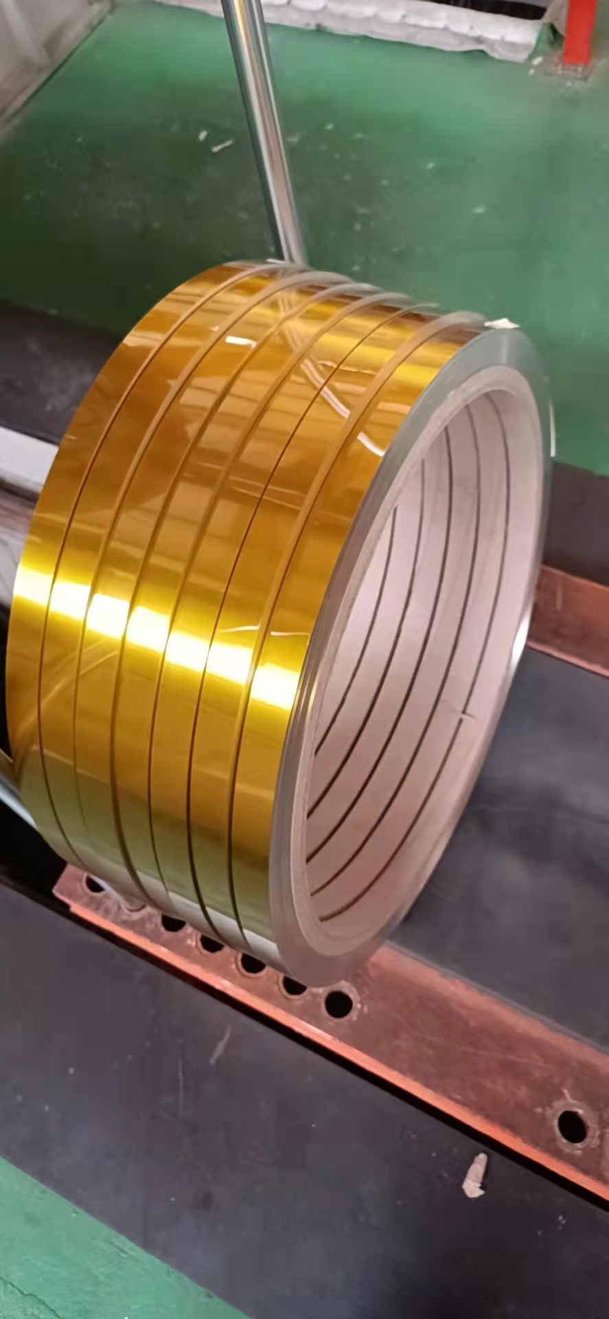 《哪吒2》闖進全球前7卻闖不進臺灣