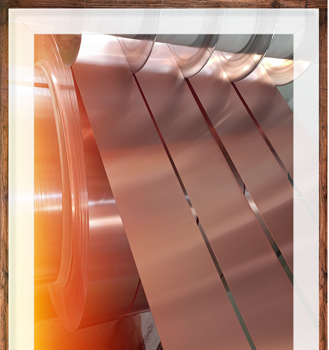 免費雞蛋變萬元賬單